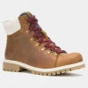 Womens Rogue Hike 3 Winter Boots