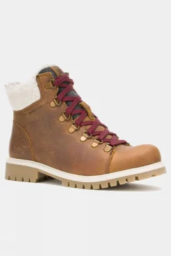 Womens Rogue Hike 3 Winter Boots