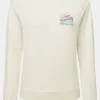 Womens Rolling Hills Sweatshirt