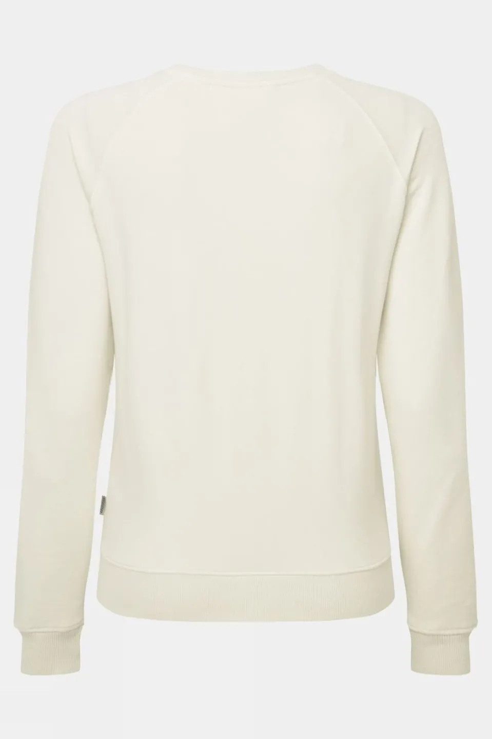 Womens Rolling Hills Sweatshirt