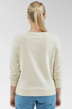 Womens Rolling Hills Sweatshirt