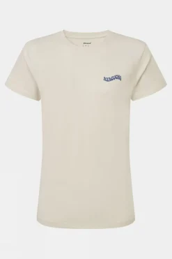 Womens Rolling Hills T-Shirt
