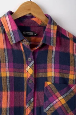 Womens Rosalin Shirt