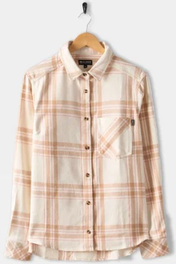 Womens Rosalin Shirt