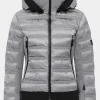 Womens Rubie Splendid Jacket