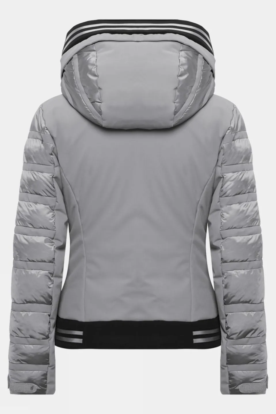 Womens Rubie Splendid Jacket