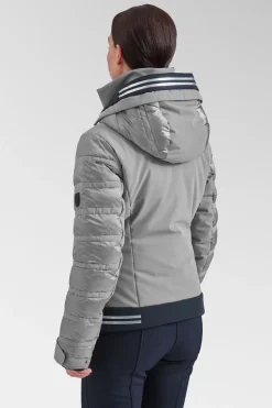 Womens Rubie Splendid Jacket