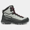 Womens Rush TRK LT GTX Boots