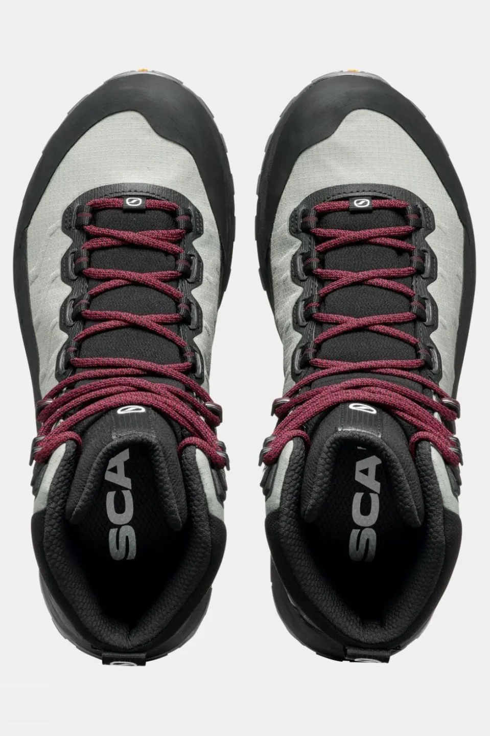 Womens Rush TRK LT GTX Boots