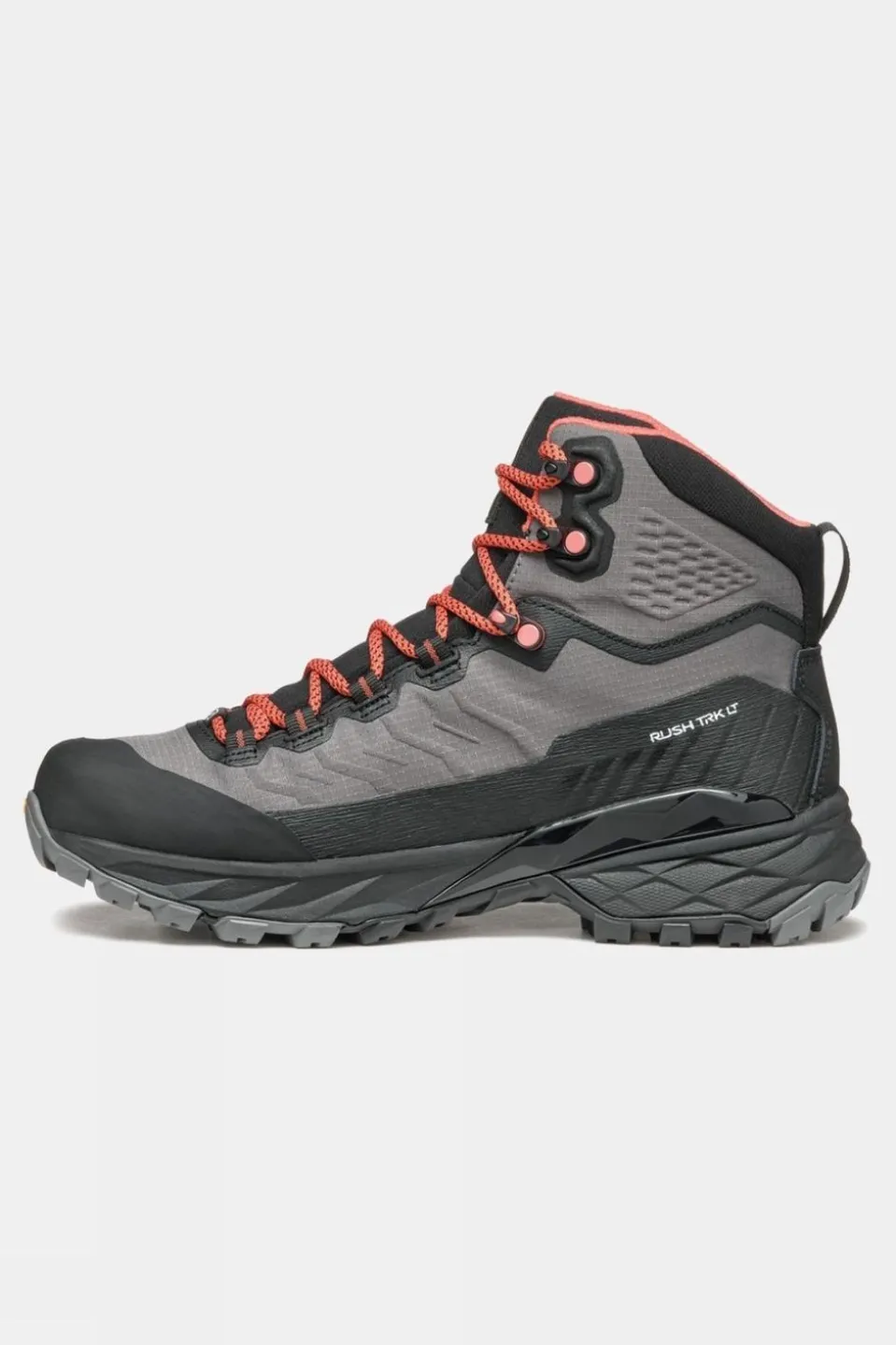 Womens Rush TRK LT GTX Boots