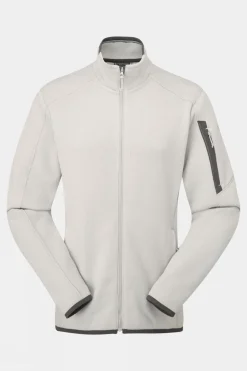 Womens Ryvoan Jacket