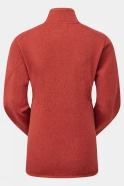 Womens Ryvoan Jacket