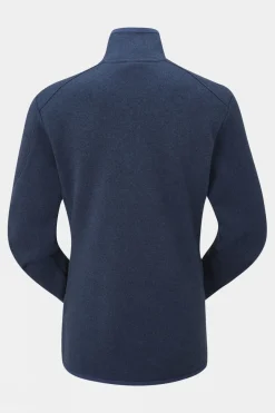 Womens Ryvoan Jacket