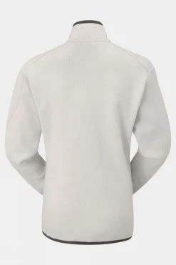 Womens Ryvoan Jacket