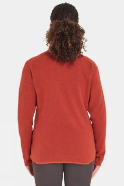 Womens Ryvoan Jacket