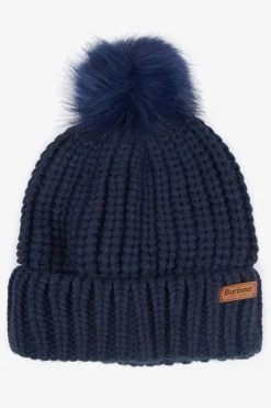 Womens Saltburn Beanie