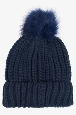Womens Saltburn Beanie