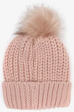 Womens Saltburn Beanie