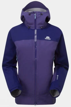 Womens Saltoro ePE Jacket