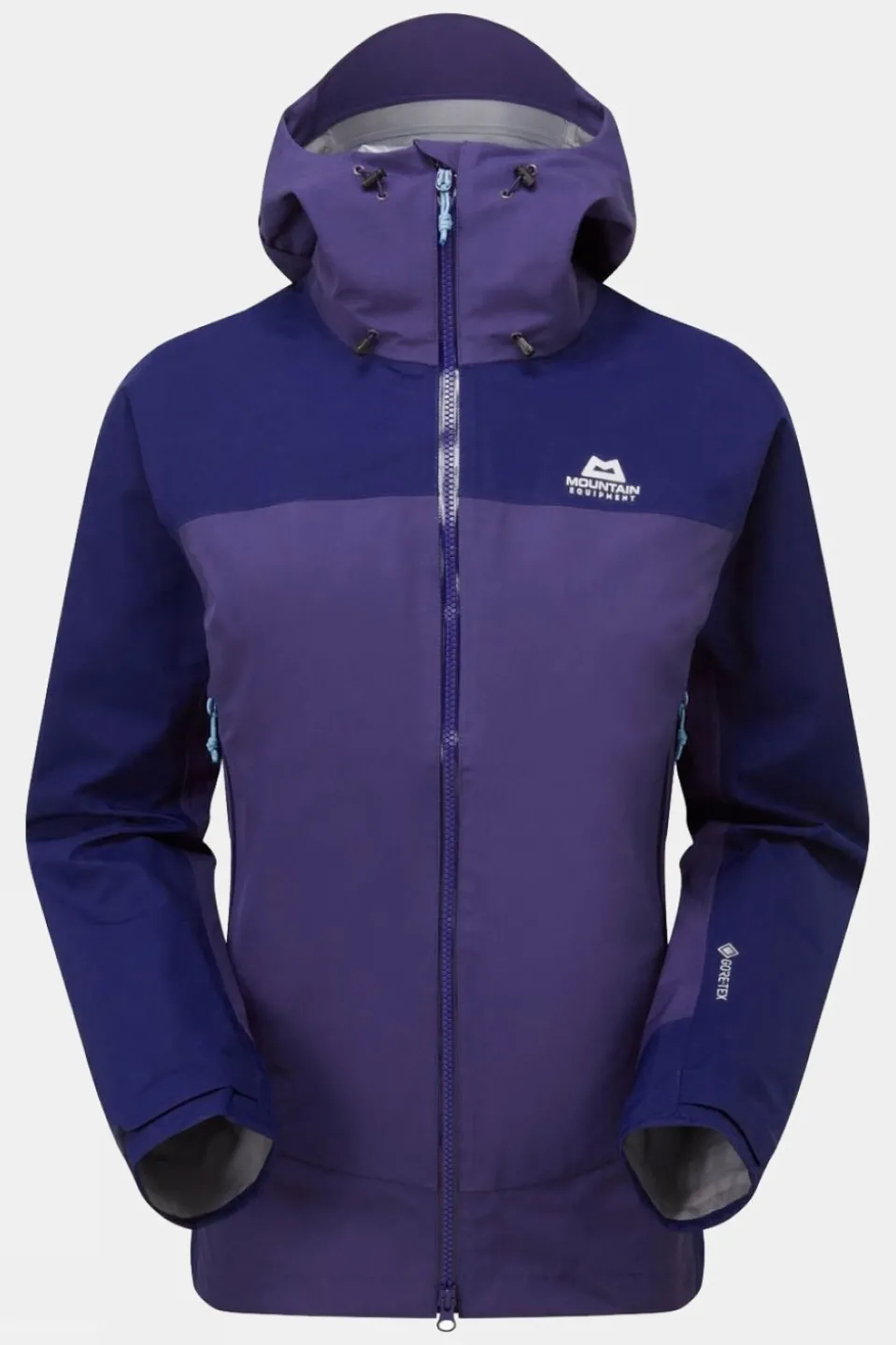 Womens Saltoro ePE Jacket