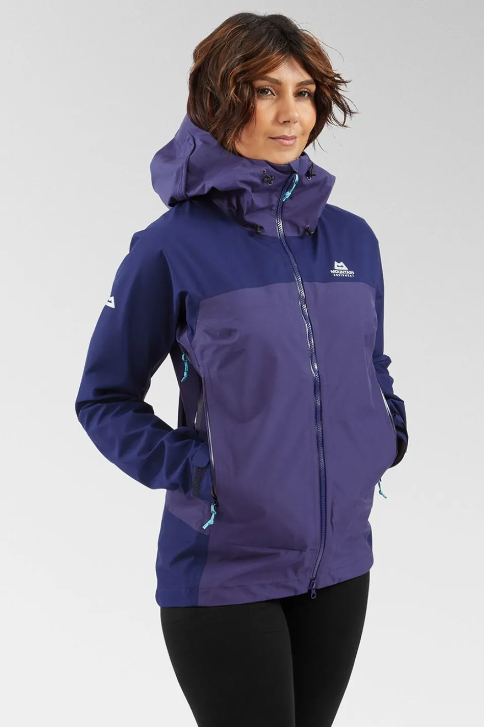Womens Saltoro ePE Jacket