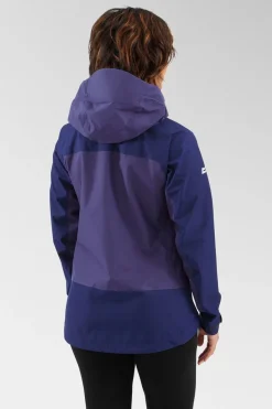 Womens Saltoro ePE Jacket