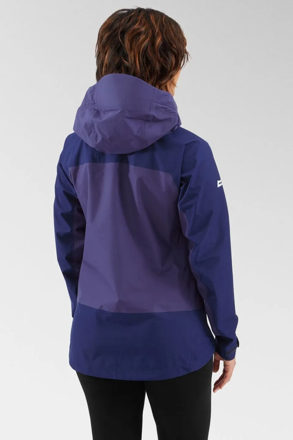 Womens Saltoro ePE Jacket