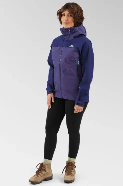 Womens Saltoro ePE Jacket