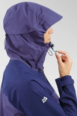 Womens Saltoro ePE Jacket