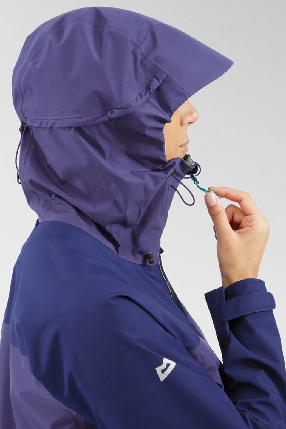 Womens Saltoro ePE Jacket