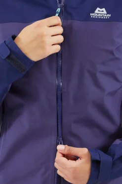 Womens Saltoro ePE Jacket