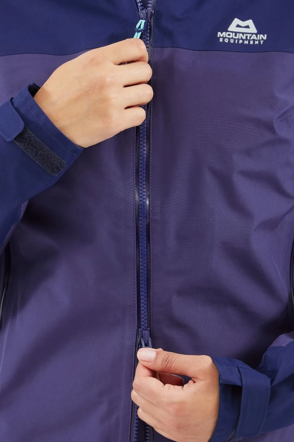 Womens Saltoro ePE Jacket