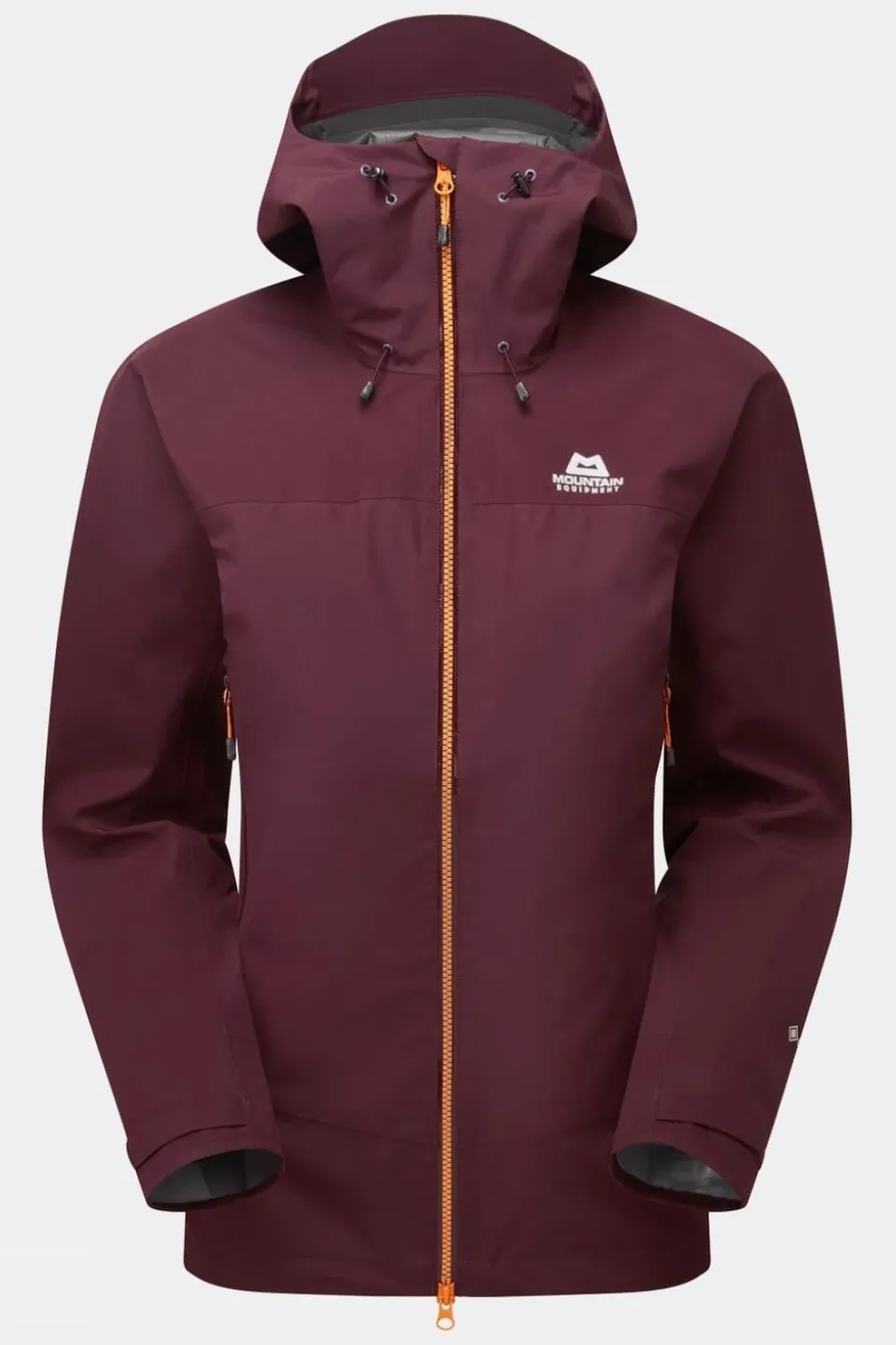 Womens Saltoro Jacket