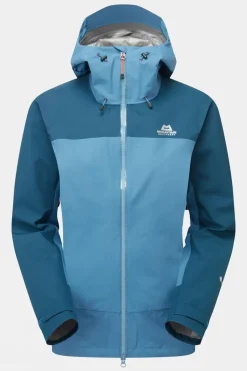 Womens Saltoro Jacket