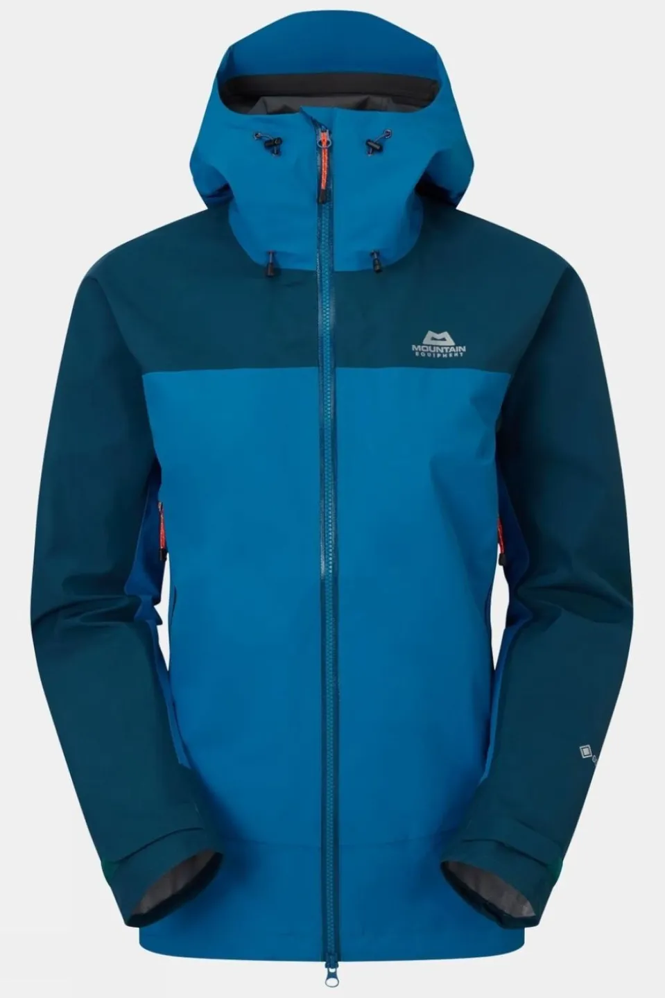 Womens Saltoro Jacket