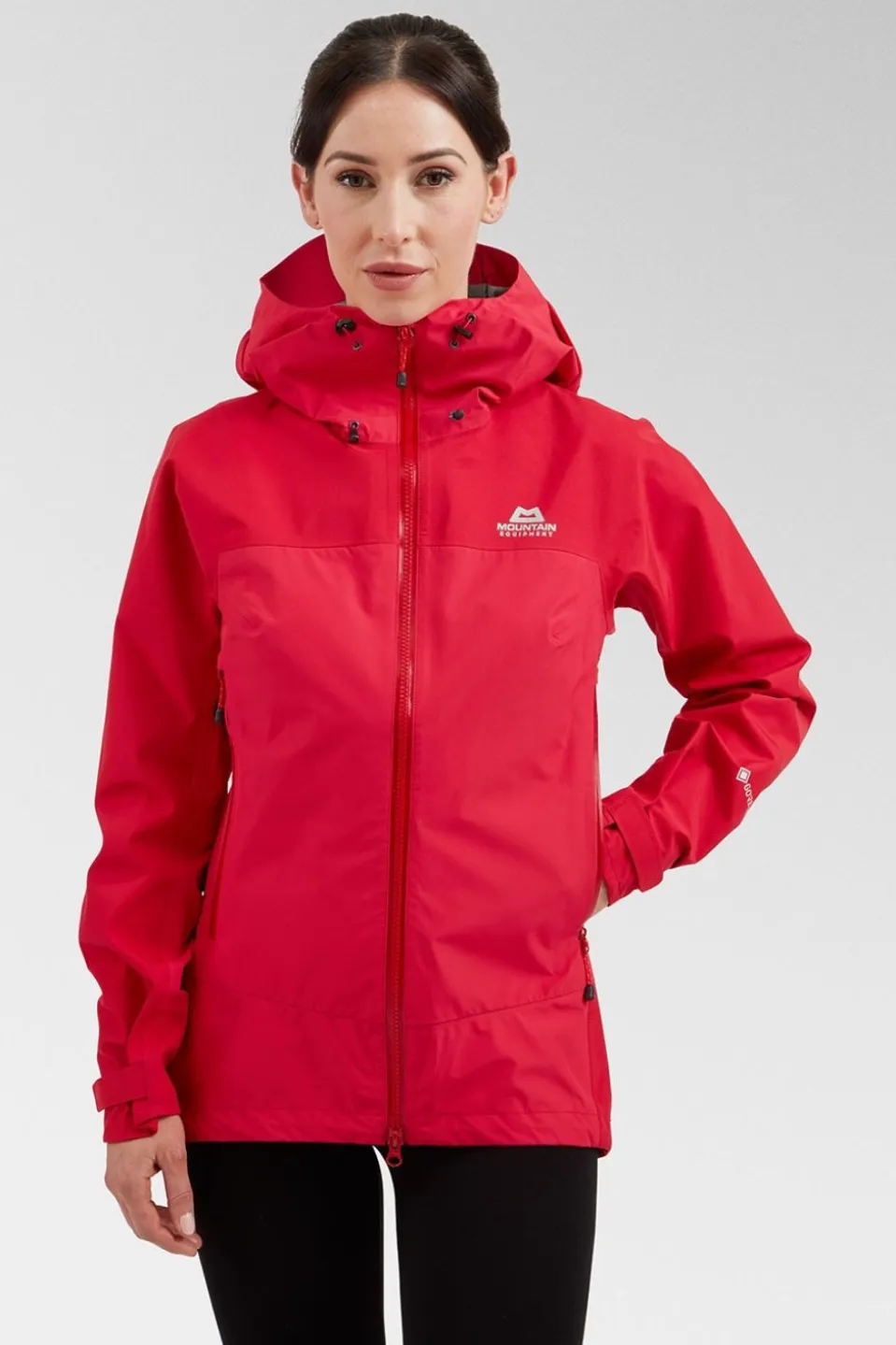 Womens Saltoro Jacket