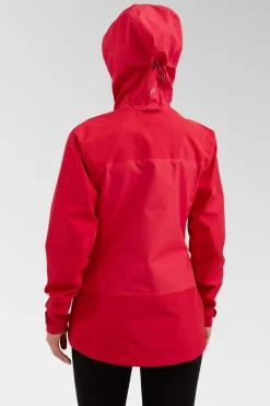 Womens Saltoro Jacket