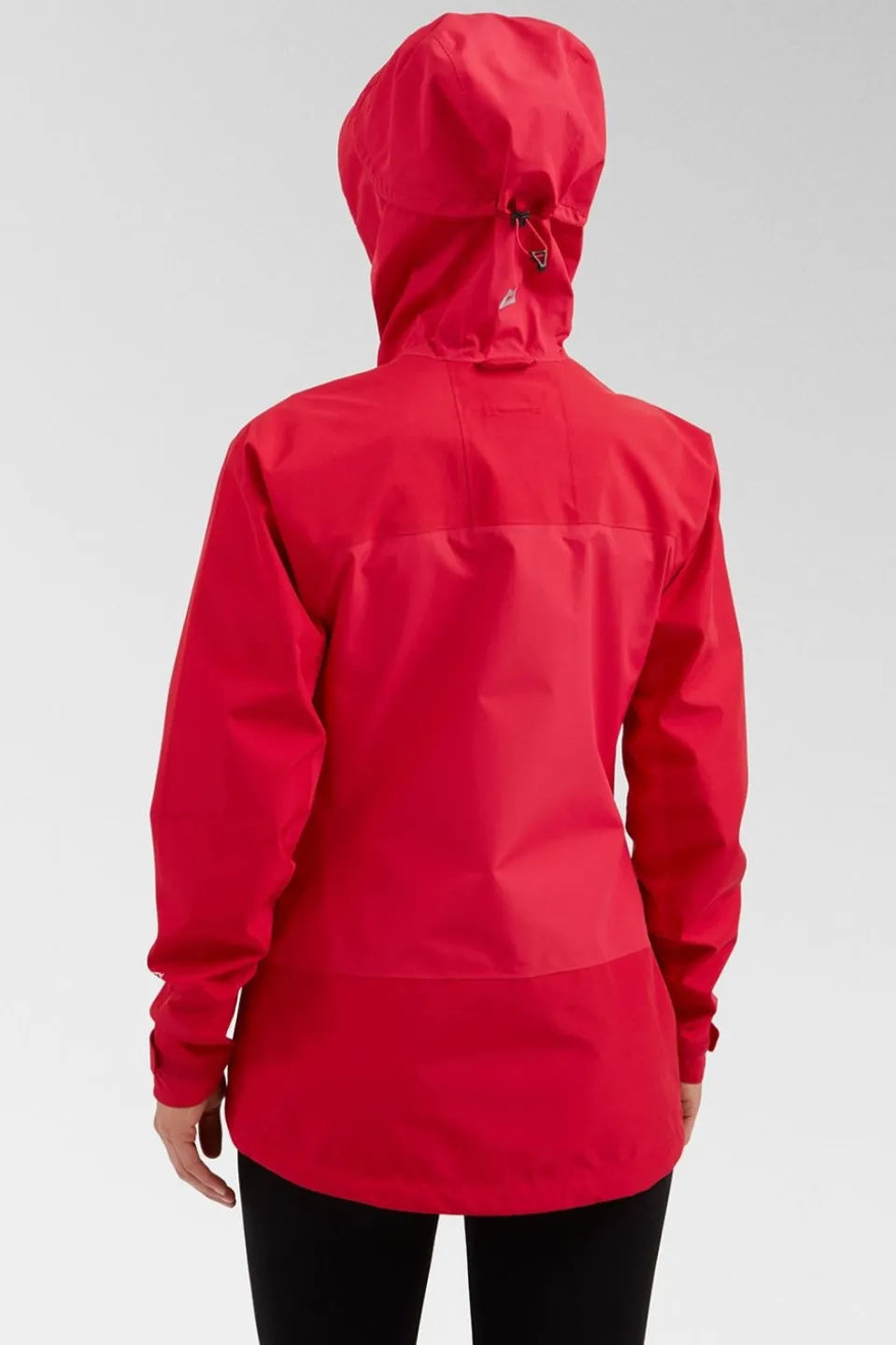 Womens Saltoro Jacket