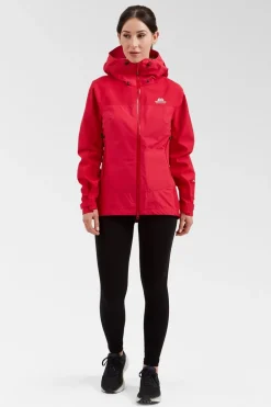 Womens Saltoro Jacket