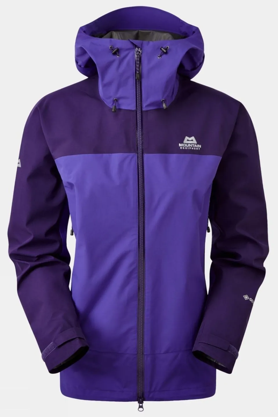 Womens Saltoro Jacket