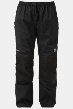 Womens Saltoro Trousers