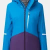 Womens Sana Ski Jacket