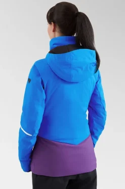 Womens Sana Ski Jacket