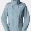 Womens Sangro Jacket