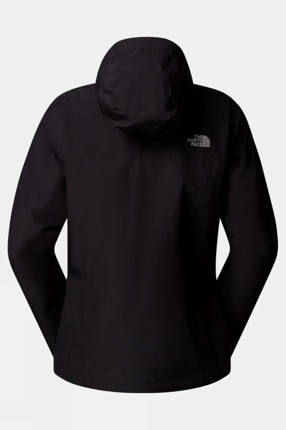 Womens Sangro Jacket