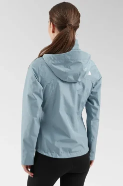 Womens Sangro Jacket