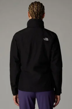 Womens Sangro Jacket