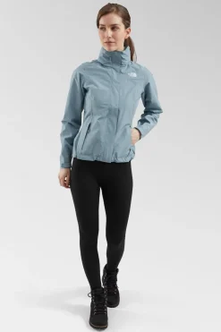 Womens Sangro Jacket