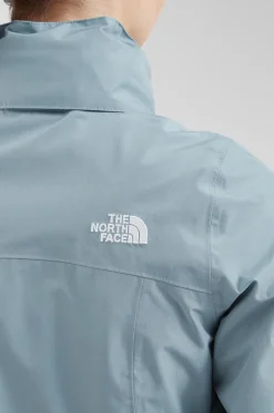 Womens Sangro Jacket