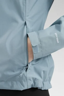 Womens Sangro Jacket